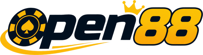 open88
